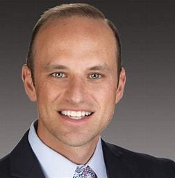 1647539161-7884f6af13e5168f