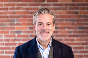 1647542013-284704a24a4e51be