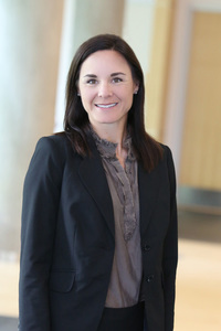 1647619678-514646a5d352b40c