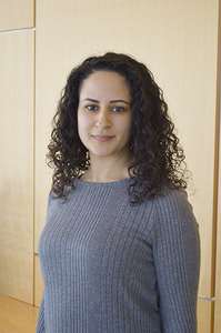 1647619684-fbd76aa99e18a7ed