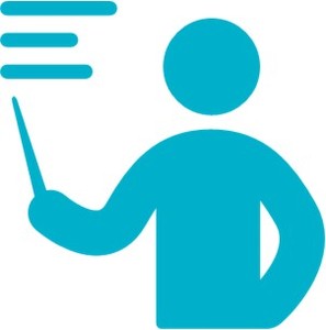 1647619685-7a5568f31c6048f9