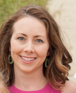 Webinar hosting presenter 