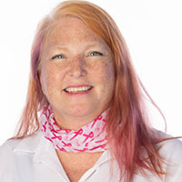 Webinar hosting presenter 