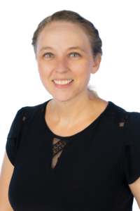 Webinar hosting presenter 