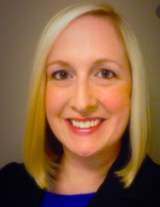 Webinar hosting presenter 