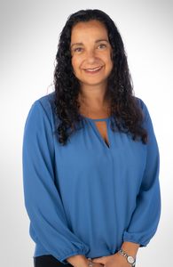 Webinar hosting presenter 