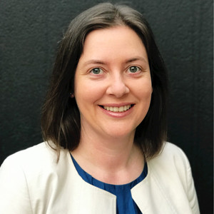 1647822507-91cfac7b5c63c5f7