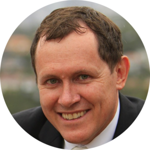 Webinar hosting presenter 