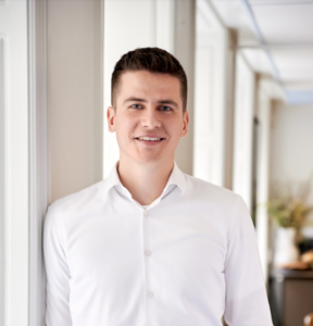 1648025583-c5add8e9c7b5e680