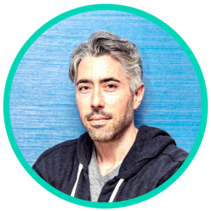 1648047211-e728d6edb0ddf795