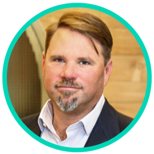 1648047661-d66f19b988c8ea1d