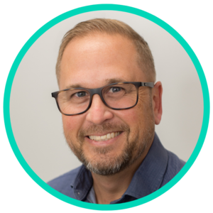 1648047719-b429a5ad3a87549d