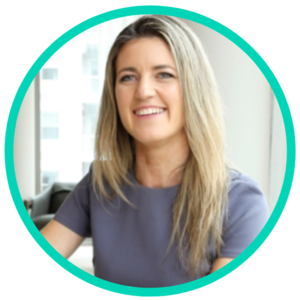 1648047786-a529b724728ac0d9