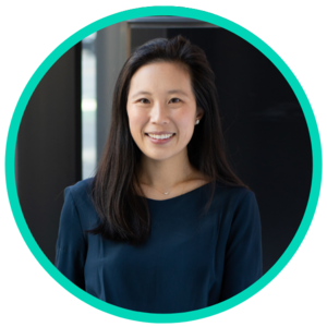 1648047838-5d384cb3bcee1cc0