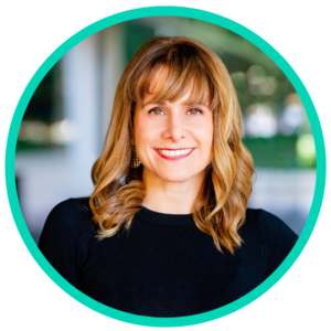 1648047901-5ce56c697c9a9c84