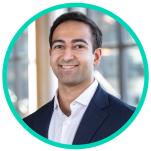 1648047970-f0a994925d240127