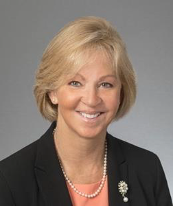 1648117404-3f10885d456ba80f