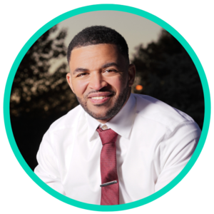 1648226112-e8734e7e95d9ca0e