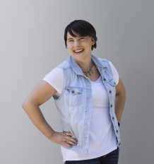 1648490625-eab943eb5f9513a8