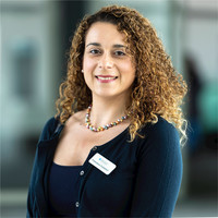 Webinar hosting presenter 