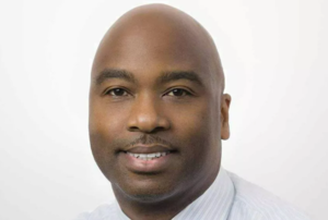 1648575440-2b166af1271bc81f