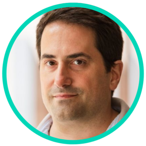 1648575552-b0fbf2bd59e3cc6a