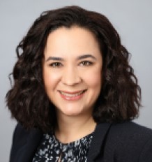 1648654342-ea8607ea88a92c97