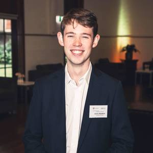 1648681795-5144cfd8f66bbb69