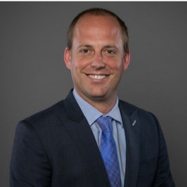 1648681853-3f0c9ff73e4b87bc