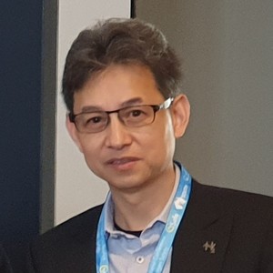 1648682061-a1d623beb40ff7e3