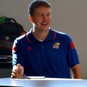 1648843952-99891194c6c756d9