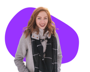 1649081833-39a205c8acc9b48c