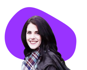 1649082424-17f5edf83fd276eb