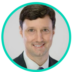 1649113253-3bc38c5d755ac3b4