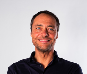 Webinar hosting presenter 