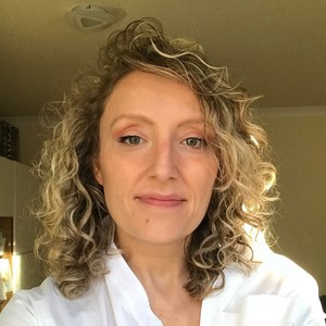 Webinar hosting presenter 