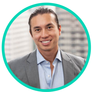 1649440041-63199a8c54d77e08