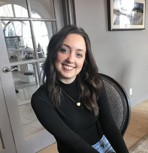 1649946642-8c0acb4c48dd1584