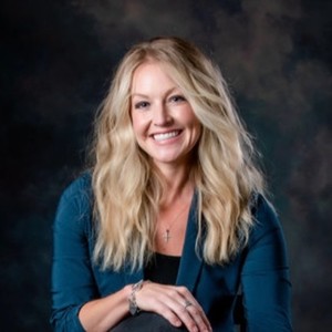 1650367823-c6073fa21cc0fe99