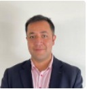 1650297923-8a4d7a45d158137c