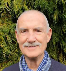 Webinar hosting presenter 