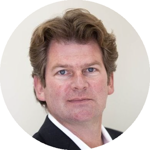 Webinar hosting presenter 