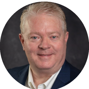 Webinar hosting presenter 