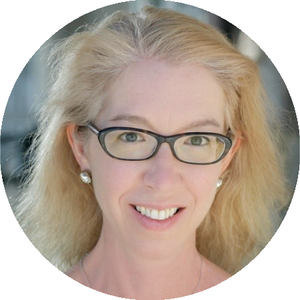 Webinar hosting presenter 