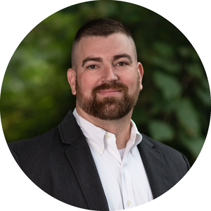 Webinar hosting presenter 