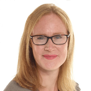 Webinar hosting presenter 