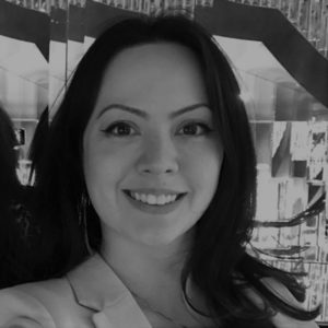 Webinar hosting presenter 