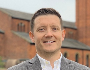 1651148241-34d8fba909ca9f3e