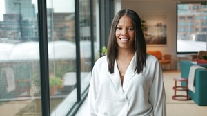 1651650546-62dd1729c9a2d014