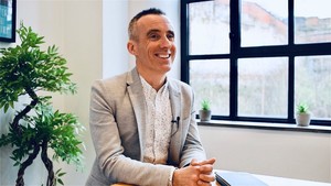 1651148119-5590a2b33c87b9d8